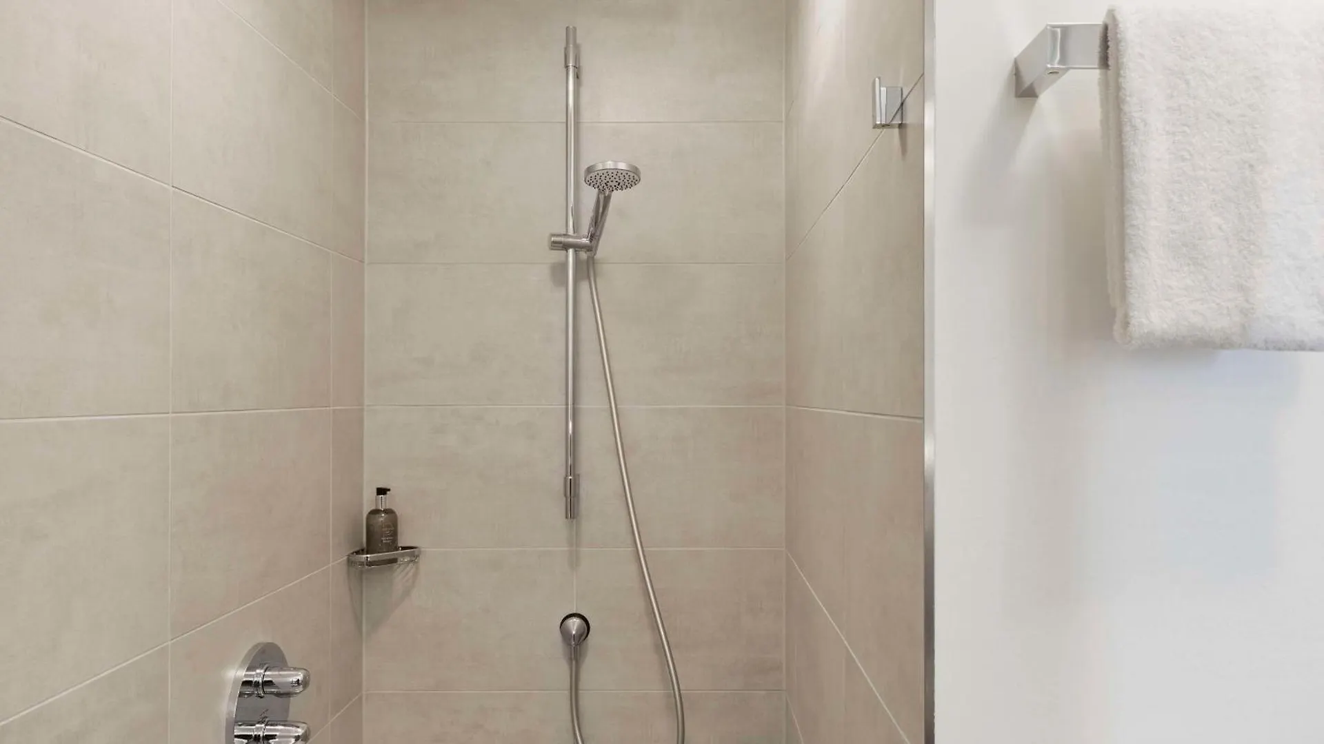 Aparthotel Stellaris Apartment Hotel Garching bei München