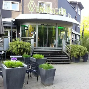 wessinger-neu-isenburg.hotelsheidelberg.net/