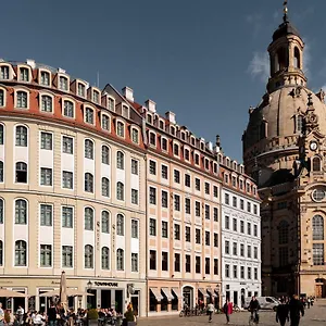 qf-hotel-dresden.dresdenhotels.net/