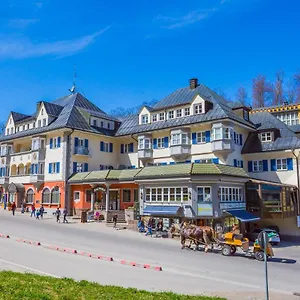 3* Hotel Müller