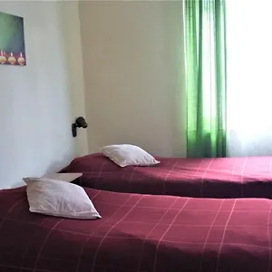 neuss-nord.topcolognehotels.com/