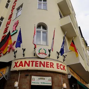 hotel-pension-xantener-eck.find-berlin-hotels.com/