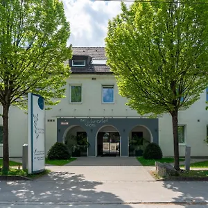2* Hotel Siddiqi