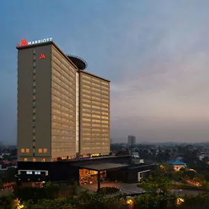 kochi-marriott-hotel-kochi.kerala-hotels.net/