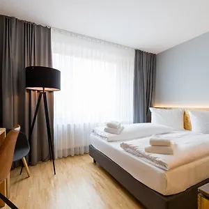 mk-hotel-munchen-city-munich.getmunichhotels.com/