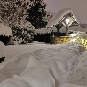 3* Hotel Petri